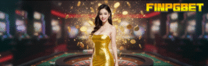 รีวิว FINPGBET ทางเข้าสล็อตเว็บตรง แตกง่าย จ่ายจริง อัปเดตล่าสุด 2025