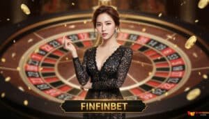 FINFINBET