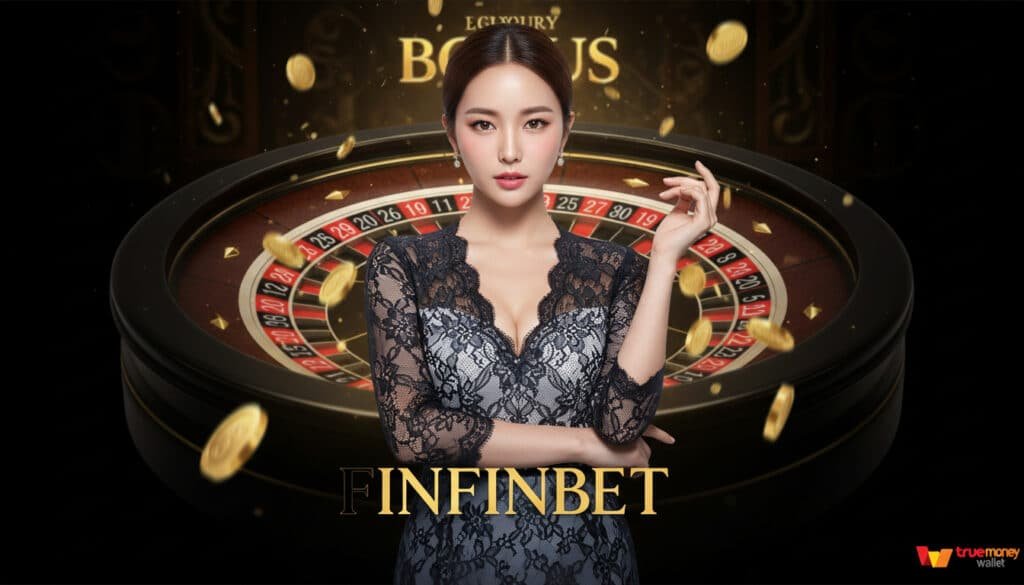 FINFINBET