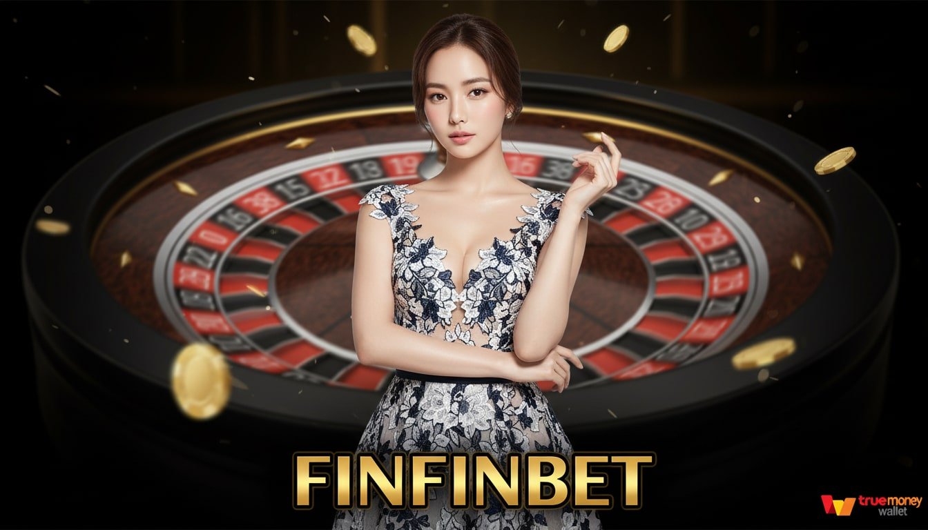 FINFINBET
